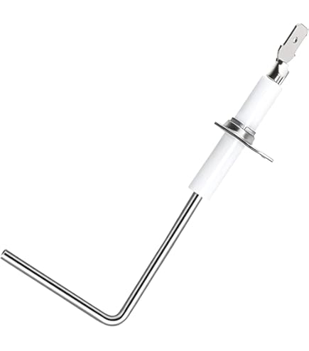 thumbnail image 2 of Flame Sensor Replacement 1172827 - For Tempstar, Carrier, Bryant, Heil & Other Furnaces 2 of 11