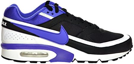 nike air max bw australia