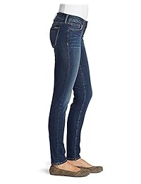 ligeramente Curvy