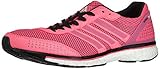 Adidas Adizero Adios Boost 2 Women's Running Shoes