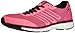 Adidas Adizero Adios Boost 2 Women's Running Shoes