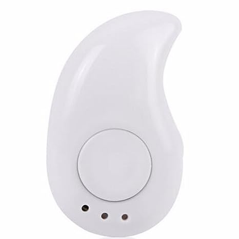 Envisioni S530 Auriculares Bluetooth Inalámbricos ...