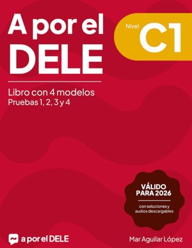 Amazon.com: Campus Sur A1-B1 Libro del alumno + Anexo Comprensión