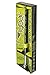 Flybar Propel Pogo Stick for Kids Boys & Girls Ages 5 & Up 40 to 80 Pounds - New Bright & Vibrant Designs with Comfortable & Safe Rubber Hand Grips - Comes in 3 Exciting Colors
