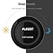 Fast Wireless Charger, PLESON Wireless Charger Cell QI Fast Wireless Charging Pad Stand for Samsung Galaxy S9 Plus S9+ S9 Note 8/5 S8 S8+ S8 Plus S7 Edge S6 Edge Plus,iPhone X 8 Plus 8-No AC Adapter