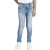 Name It jongens Jeans Nkmpete Dnmtartys 1453 Pant Bet Noos
