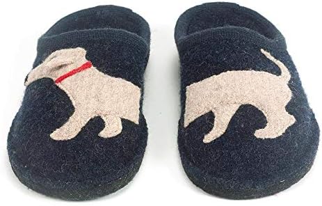 haflinger slippers discount