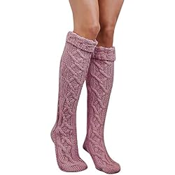 Comprar Calcetines altos para botas de agua Online !