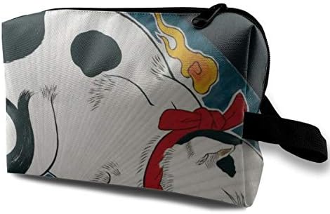 化粧品収納 100 品質保証 旅行 出張 出張 普段使い スポーツ アウトドア コンパクト プレゼント メイクポーチ B087d1mg16 てんまる団扇 化粧ポーチ 新作製品 世界最高品質人気 B087d1mg16 おしゃれ 吊り下げ コスメポーチ 激安超特価 洗面用具 トイレタリーバッグ