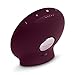 Harman/kardon - Onyx Mini Portable Wireless Speaker - Maroon/Red
