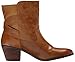 Miz Mooz Women's Cyprus Western Boot