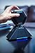 Boombotix Boombot Bass Station Bluetooth Wireless Speaker OPEN BOX