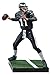 McFarlane Toys EA Sports Madden NFL 18 Ultimate Team Series 1 Carson Wentz Philadelphia Eagles Action Figure