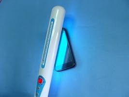 Fleshlight Sex Toy UV Cleaning Sanitizer Wand with Fleshwash | Amazon price  tracker / tracking, Amazon price history charts, Amazon price watches,  Amazon price drop alerts | camelcamelcamel.com