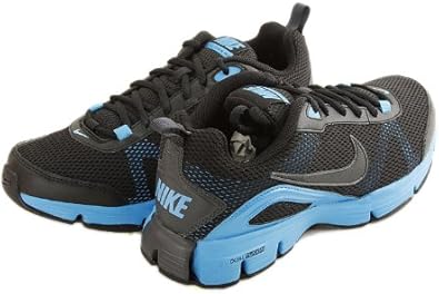 nike dual fusion amazon