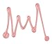 Dr.PAWPAW Tinted Peach Pink, Multi-Purpose Natural No Fragrance Balm for Hydrating Lips, Skin, Hair, Cuticles, Nails & Beauty Finishing (10 ml)