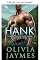 Livro Hank (Os delegados Livro 1)