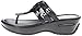 Cole Haan Women's Air Melissa Buckle Thong Sandal