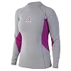 NRS-HydroSkin-05-LS-Shirt-Womens