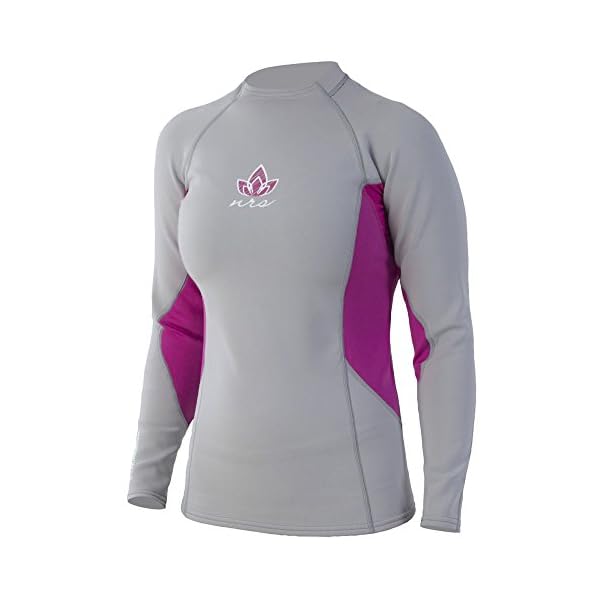 NRS-HydroSkin-05-LS-Shirt-Womens