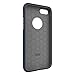 Seido SURFACE Case for Apple iPhone 7 - Midnight Blue/Gray