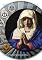 Livro Maria Na Numismática