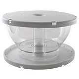 KitchenAid KFP7MB Processor 4-cup Mini Bowl