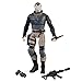 Teenage Mutant Ninja Turtles Movie Foot Soldier Basic Figure