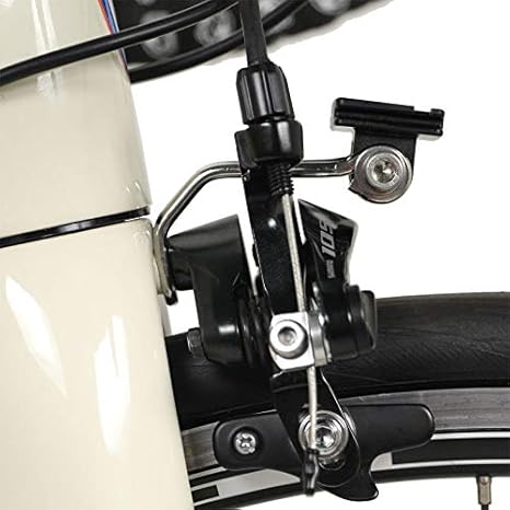 Amazon R250 アールニーゴーマル ロードバイク用ライトブラケット キャットアイ用 アールニーゴーマル R250 自転車 アクセサリー
