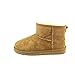 UGG Girl's Classic Mini (Big Kid) Boots