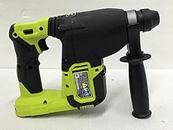 RYOBI P223 ONE+ HP 18V Brushless Cordless 1