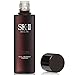 SK-II, SK2 Men Facial Treatment Essence [Pitera Essence] 230ml / 7.67oz