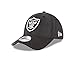 NFL Heather Crisp 9FORTY Adjustable Cap