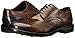 To Boot New York Men's Clay Oxford Shoe