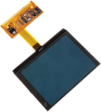 車 スクリーン ダッシュボード 液晶ディスプレイ お金を節約 Lcd画面 クラスタピクセル修復 A6 Tt対応 アウディa3 液晶画面