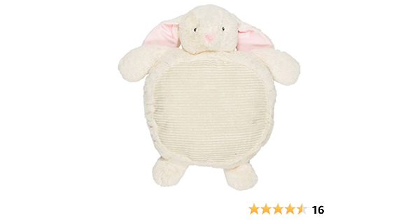 kellytoy baby mat