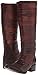 Freebird Women's Logan Boot