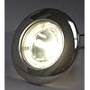 MARINE-BOAT-LED-MULTI-LIGHT-STAINLESS-STEEL-FINISH-RGB-MULTIPLE-COLORS-IN-ONE-LIGHT-FLUSH-MOUNT