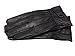 Reed Men's Genuine Leather Warm Lined Driving Gloves