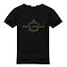 Dolce & Gabbana Men's Short Sleeve T-Shirt