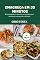 Livro EMAGREÇA EM 30 MINUTOS: Receitas rápidas e saborosas para perda de peso duradoura e energia para o dia todo.