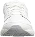 ASICS Women's Gel-Foundation Workplace Walking Shoe