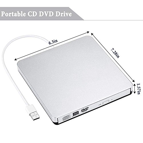 5 YAHE+External+Portable+Desktops+Notebooks