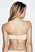 Dominique Molded Seamless Strapless Bridal Bra Style 3541