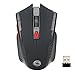 2.4Ghz Mini Wireless Optical Gaming Mouse Mice& USB Receiver For PC Laptop Cheap Clearance Under 4 Dollarthumb 2