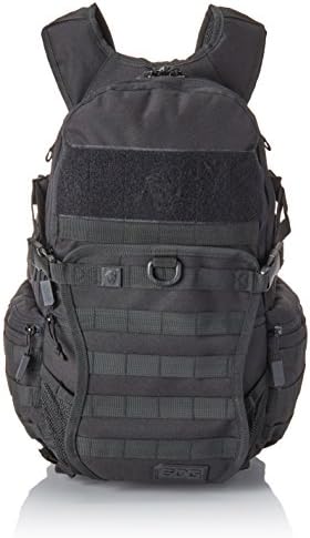 Amazon.com: SOG Specialty Knives & Tools Ninja Tactical Daypack