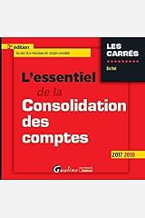 Skip To Main Content Us Hello Select Your Address Kindle Store Select The Department You Want To Search In All Departments Deals Audible Books Originals Alexa Skills Amazon Devices Amazon Pharmacy Amazon Warehouse Appliances Apps Games