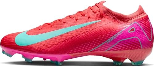 Amazon.com | Nike Superfly 10 Elite Mercurial Dream Speed FG High