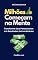 Livro Milhões Começam na Mente: Transforme Seus Pensamentos em Resultados Extraordinários