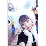 【Amazon.co.jp 限定】上坂すみれ写真集「すみれいろ」Amazon限定版